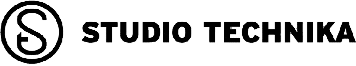 Custom Logo