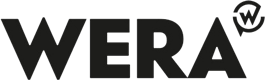 Custom Logo