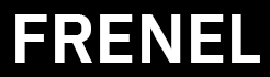 Custom Logo
