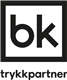 Custom Logo