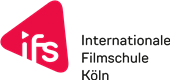 Custom Logo