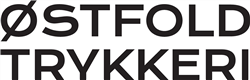 Custom Logo