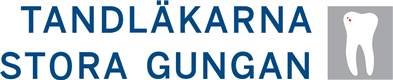 Custom Logo