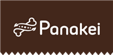 Panakei Slovakia, s.r.o.