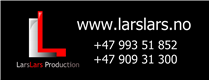 Custom Logo