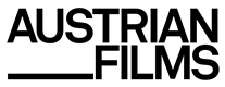 Austrian Films