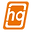 Custom Logo