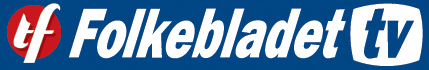 Custom Logo
