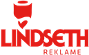 Custom Logo