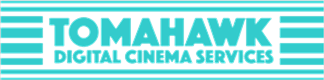 Custom Logo