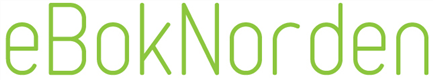 Custom Logo