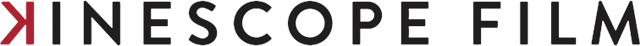 Custom Logo
