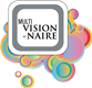 Custom Logo