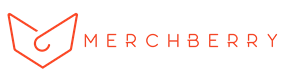 Custom Logo
