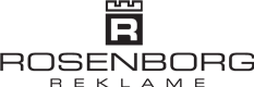 Custom Logo
