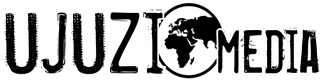 Custom Logo