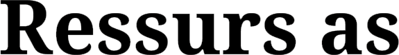 Custom Logo