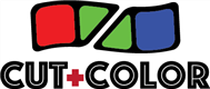 Custom Logo