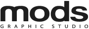 Custom Logo