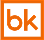 Custom Logo