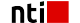Custom Logo
