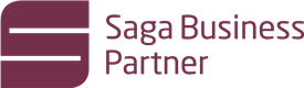 Custom Logo