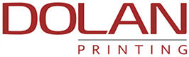 Custom Logo