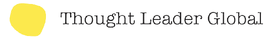 Custom Logo