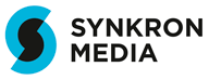 Custom Logo