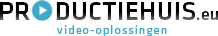 Productiehuis.eu