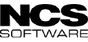 Custom Logo