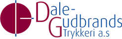 Custom Logo