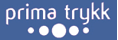 Custom Logo