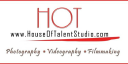 Custom Logo