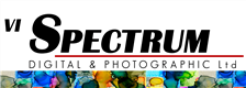 Custom Logo