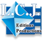 Custom Logo