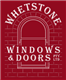 Custom Logo