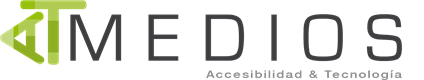 Custom Logo