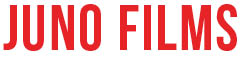 Juno Films Inc.