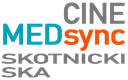 MEDsync CINEsync Skotnicki S.K.A.