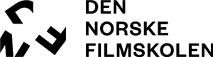 Custom Logo