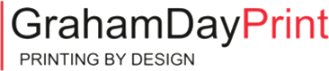 Custom Logo