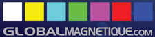 Custom Logo