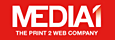 Custom Logo
