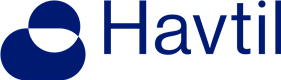 Custom Logo