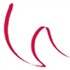 Custom Logo