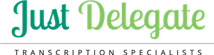 Custom Logo