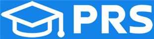 Custom Logo