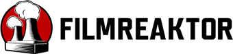 Filmreaktor AS