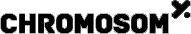 Chromosom Film GmbH